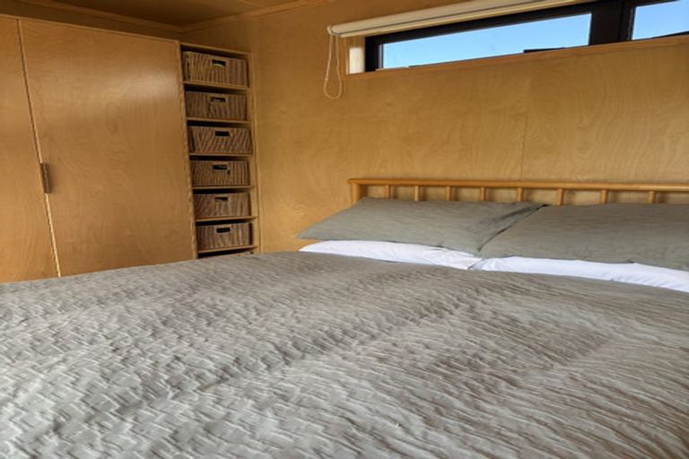 Photo of property in 47 Bowman Road, Whatawhata, Hamilton, 3289