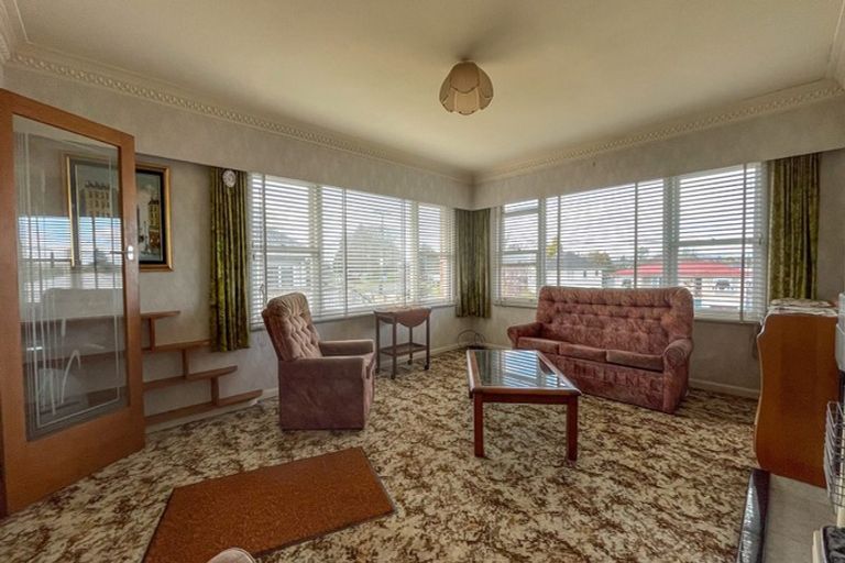 Photo of property in 50 Reservoir Street, Putaruru, 3411