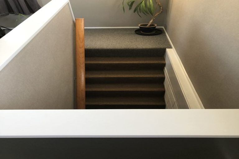 Photo of property in 27 Harpers Avenue, Otorohanga, 3900