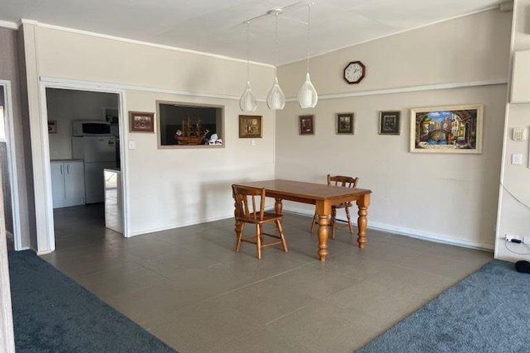 Photo of property in 4 Allandale Road, Fairlie, 7925