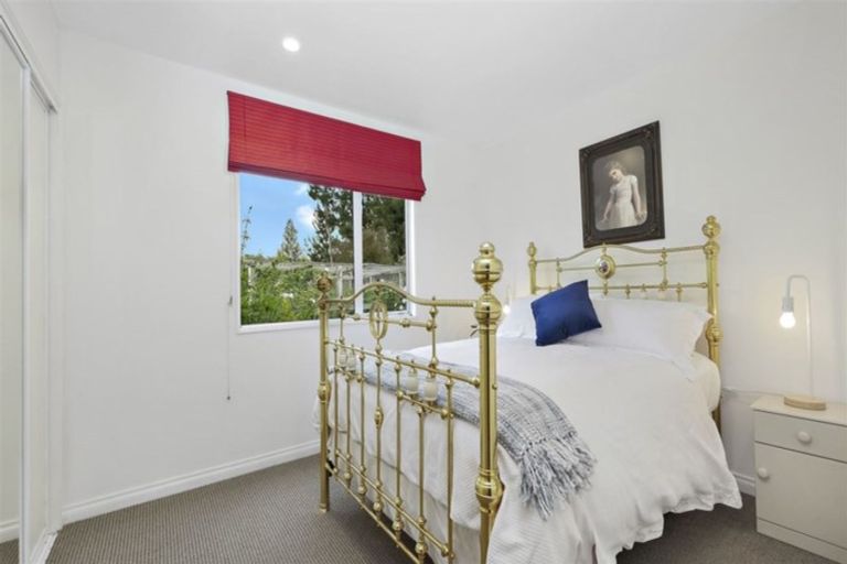 Photo of property in 152 Ashworths Road, Amberley, 7481