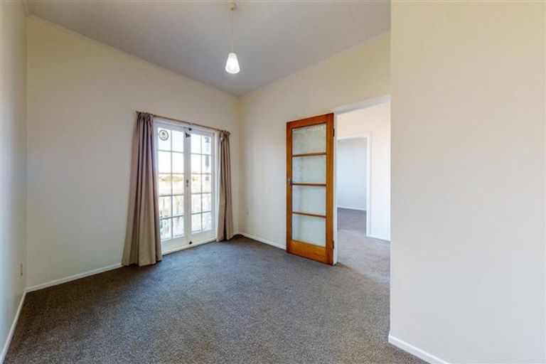 Photo of property in 1/130 Hataitai Road, Hataitai, Wellington, 6021