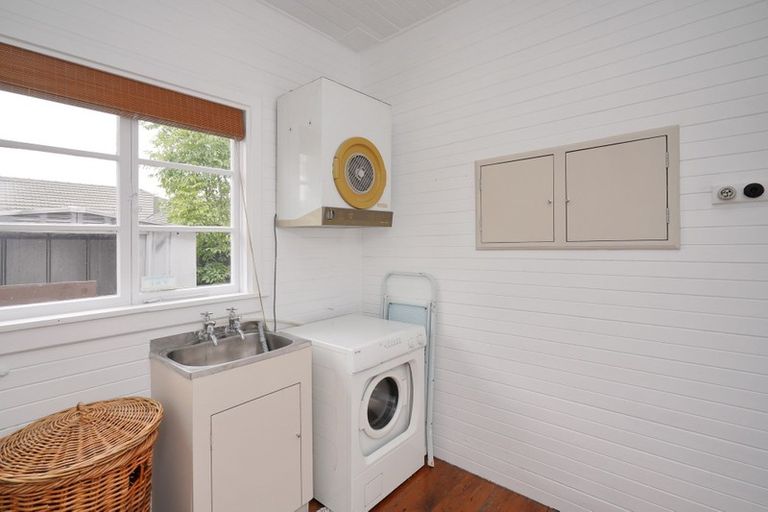 Photo of property in 1/56 Mahars Road, Mairehau, Christchurch, 8013