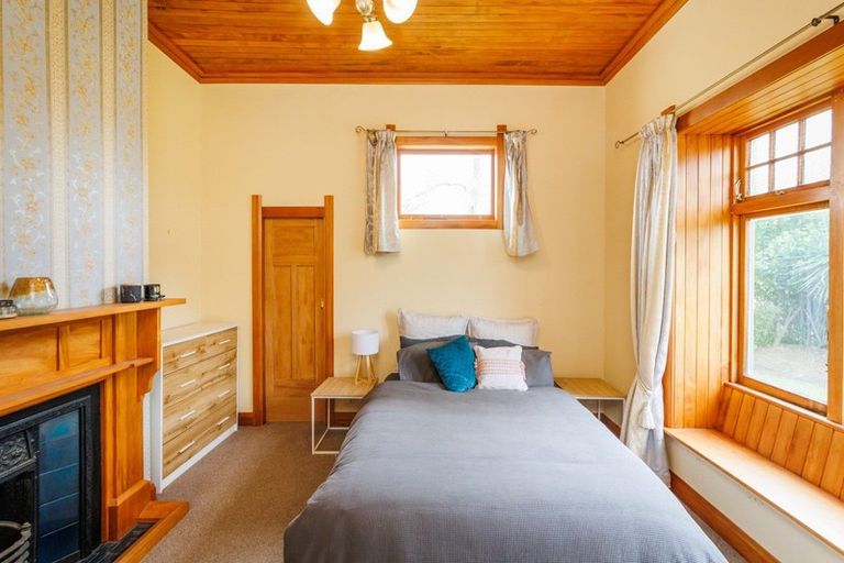 Photo of property in 7 Campbell Street, Feilding, 4702