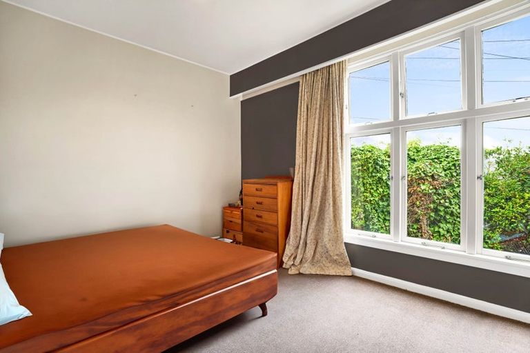 Photo of property in 57 Campbell Street, Nelson South, Nelson, 7010