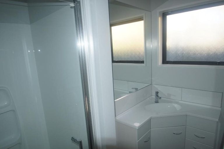 Photo of property in 108 Hills Road, Edgeware, Christchurch, 8013