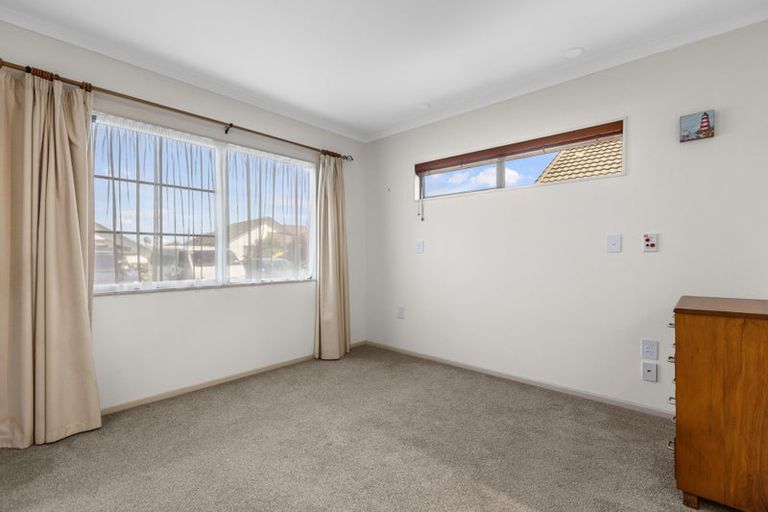 Photo of property in Orange Grove Village, 48/22 Pyes Pa Road, Pyes Pa, Tauranga, 3112