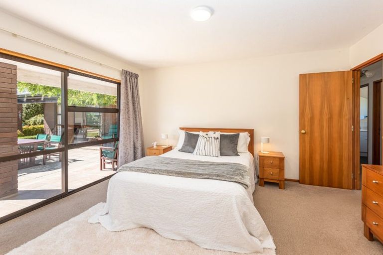 Photo of property in 53 Muir Avenue, Halswell, Christchurch, 8025