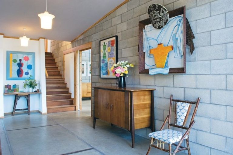 Photo of property in 127a Perry Street, Masterton, 5810