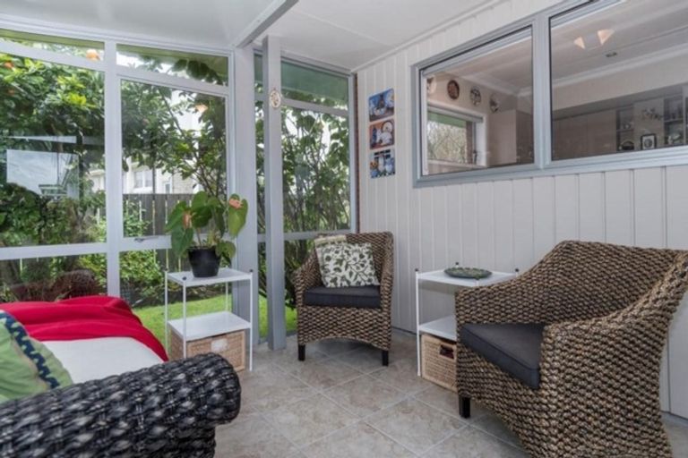 Photo of property in 2/33 Strathmore Street, Matua, Tauranga, 3110