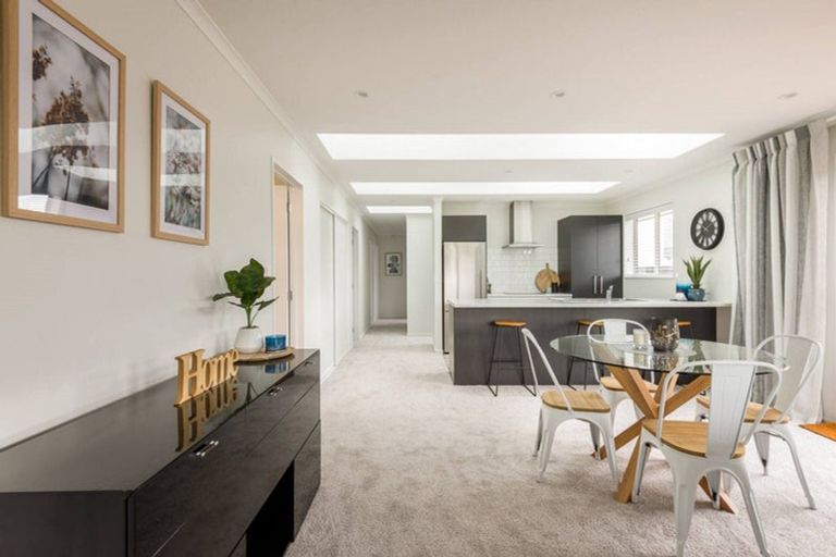 Photo of property in 2 Antill Street, Woodend, 7610