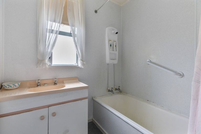 Photo of property in 79 Arawa Street, Ohakune, 4625