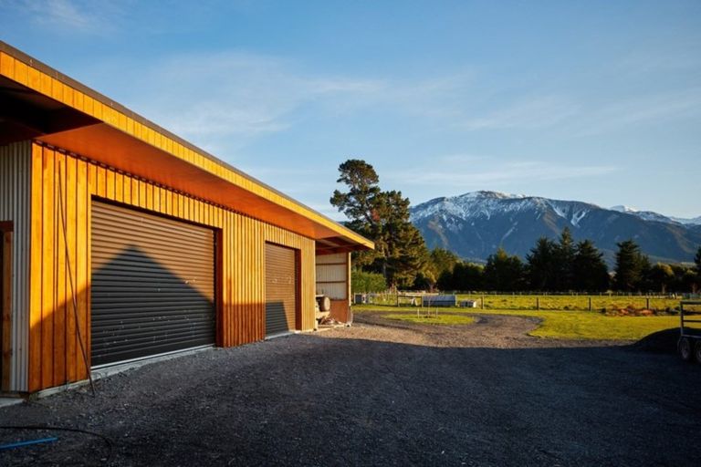 Photo of property in 67 Titoki Drive, Kaikoura Flat, Kaikoura, 7371