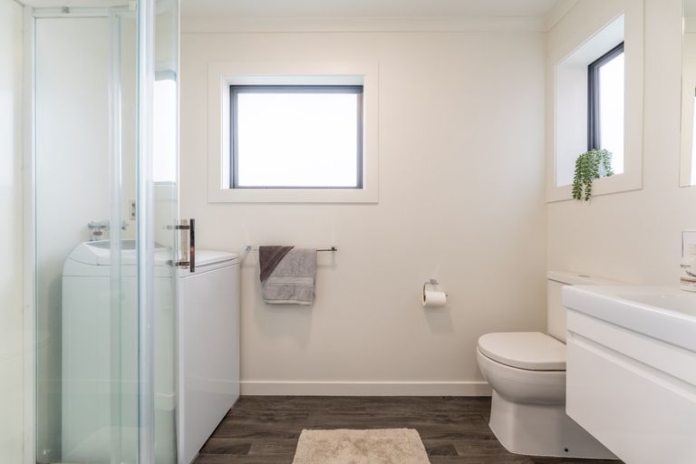 Photo of property in 1/120 Wai-iti Road, Highfield, Timaru, 7910