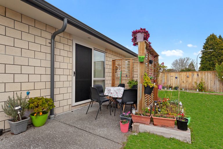Photo of property in 1a Russell Street, Whakatane, 3120