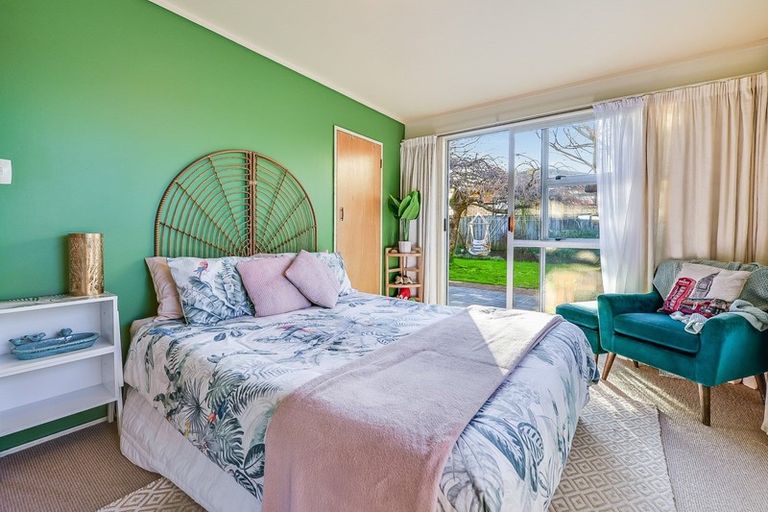 Photo of property in 15b Taylor Terrace, St Andrews, Hamilton, 3200