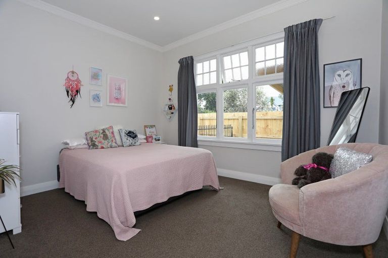 Photo of property in 21b Bailey Street, Feilding, 4702