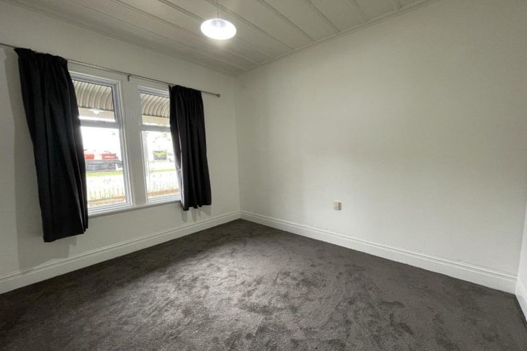 Photo of property in 149 Bell Street, Whanganui, 4500