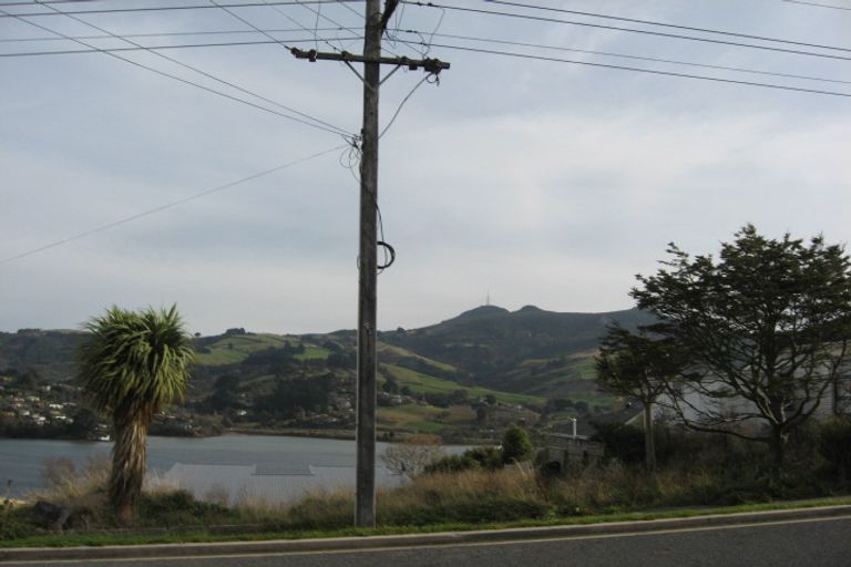 Photo of property in 22a Meridian Street, Port Chalmers, 9023