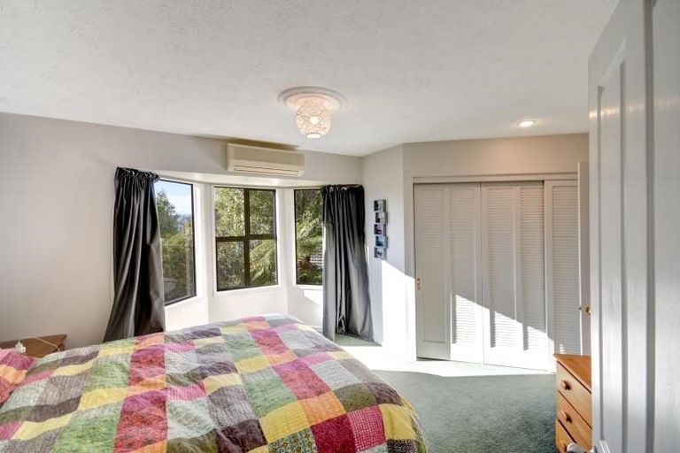 Photo of property in 5b Hawk Lane, Saint Leonards, Dunedin, 9022