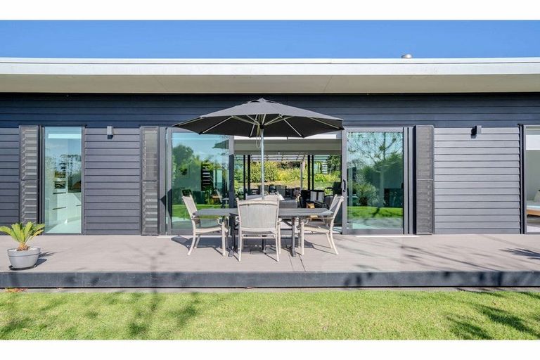 Photo of property in 3 Crackerjack Crescent, Kerikeri, 0293