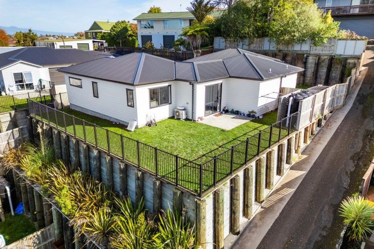 Photo of property in 3/16 Rothwell Street, Dinsdale, Hamilton, 3204