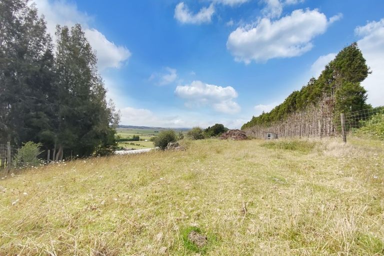 Photo of property in 424a Pipiwai Road, Ngararatunua, Whangarei, 0176