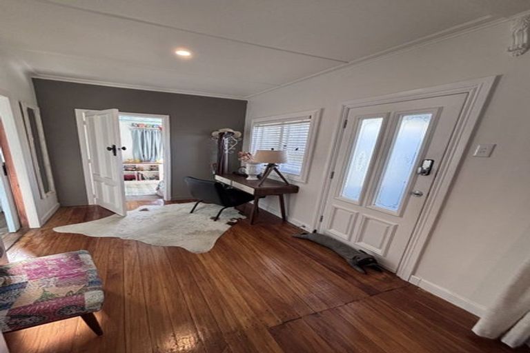 Photo of property in 70 East Street, Pukekohe, 2120