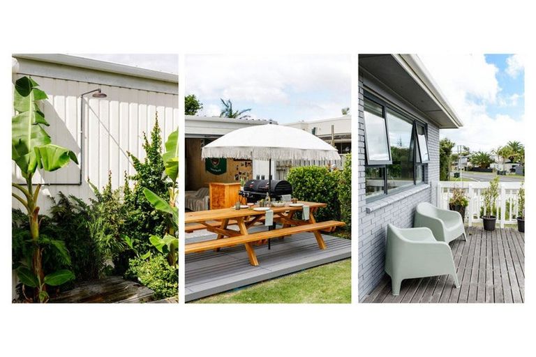 Photo of property in 1 Ohiwa Parade, Ohope, 3121