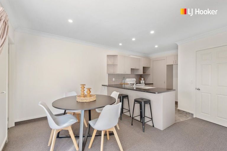 Photo of property in 28 Arran Street, Mosgiel, 9024