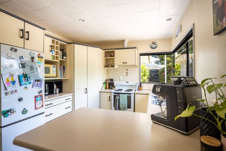 Photo of property in 11a Jade Place, Bell Block, New Plymouth, 4312