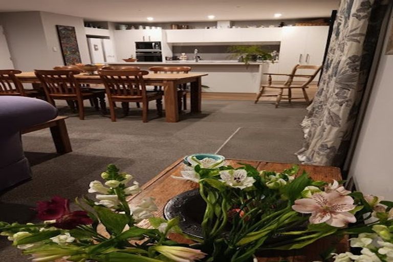 Photo of property in 21 Weka Street, Oxford, 7430