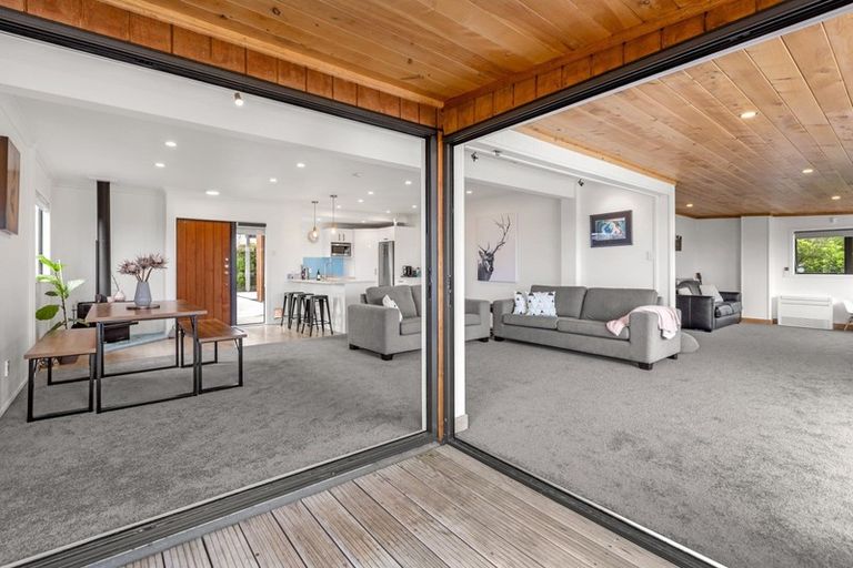 Photo of property in 8 Bay View Road, Raglan, 3225