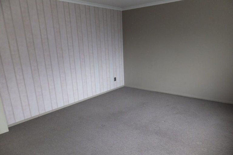 Photo of property in 2/46 Willoughby Street, Whitiora, Hamilton, 3200