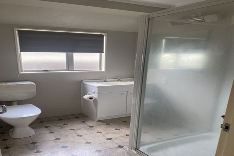 Photo of property in 4/30 Campbell Street, Frankton, Hamilton, 3204