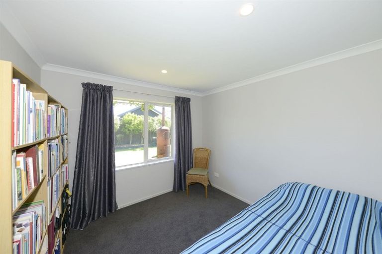 Photo of property in 9 New Creek Mews, Rolleston, 7614