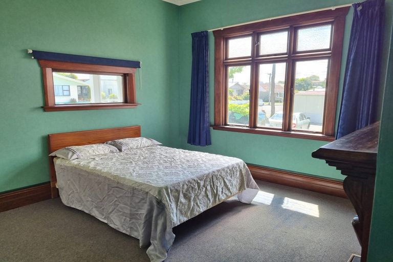 Photo of property in 45 Till Street, South Hill, Oamaru, 9400