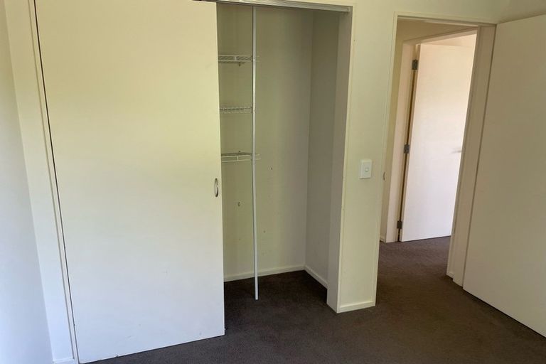 Photo of property in 48 Ruahine Street, Paraparaumu, 5032