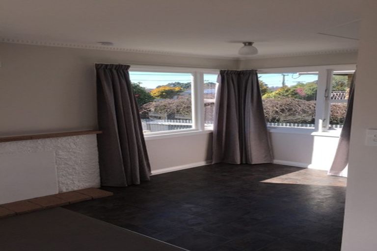 Photo of property in 15 Mitchell Street, Redwoodtown, Blenheim, 7201