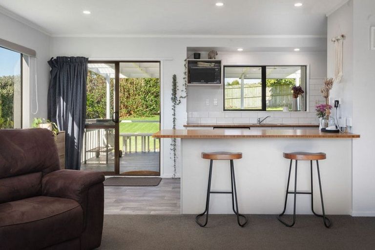 Photo of property in 4 Gilfillan Drive, Katikati, 3129