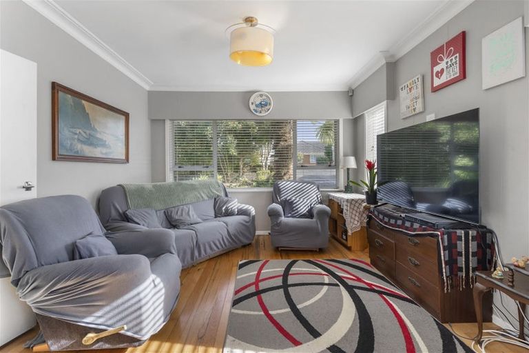 Photo of property in 29 Prospect Terrace, Pukekohe, 2120