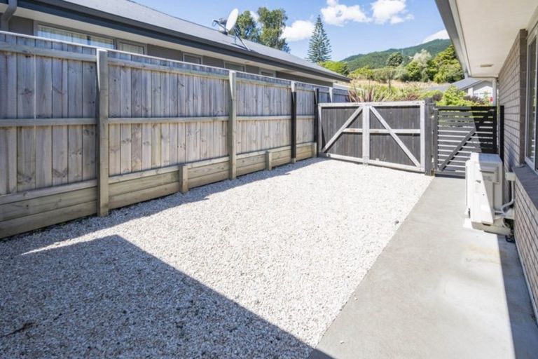 Photo of property in 1 Mcauley Street, Richmond, 7020