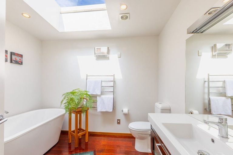 Photo of property in 59a Joll Road, Havelock North, 4130