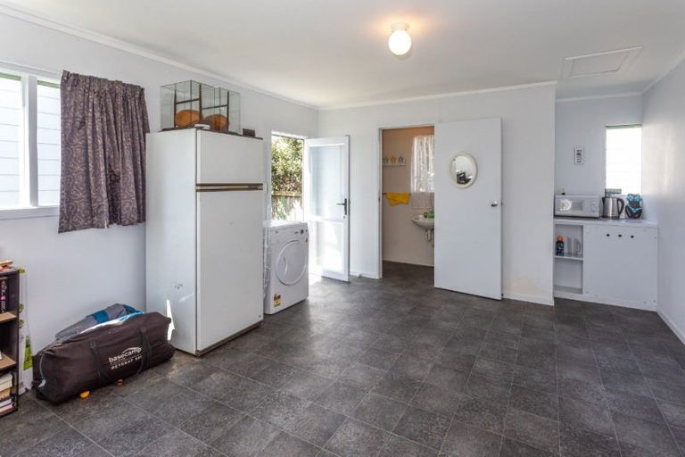 Photo of property in 113b Philomel Road, Whangamata, 3620