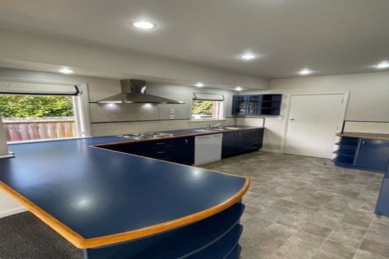 Photo of property in 15 Browns Road, St Albans, Christchurch, 8014