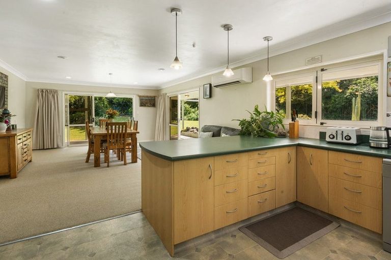Photo of property in 40 Ongare Point Road, Tahawai, Katikati, 3170
