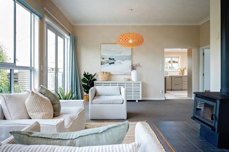 Photo of property in 7 Grange Road South, Haumoana, 4102