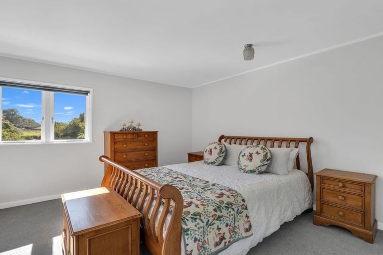 Photo of property in 1423 Hamurana Road, Mourea, Rotorua, 3074