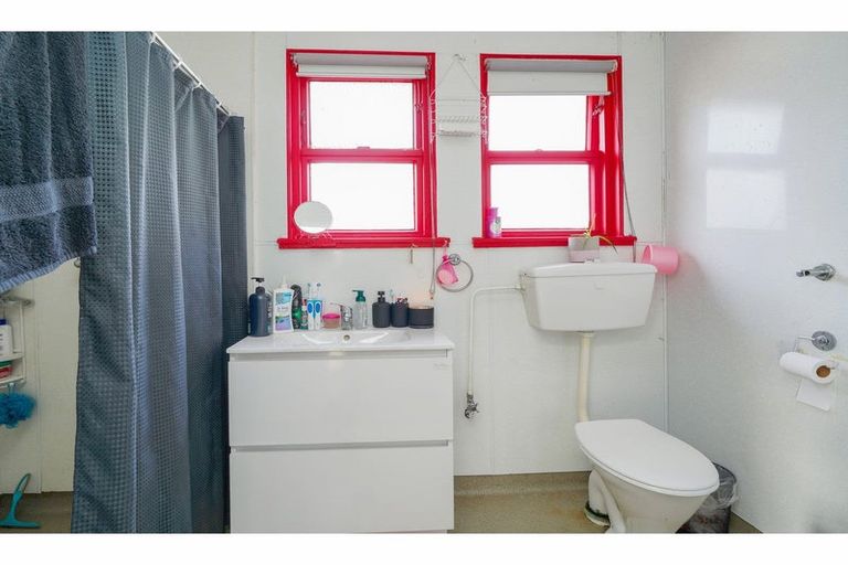 Photo of property in 471 Yarrow Street, Glengarry, Invercargill, 9810