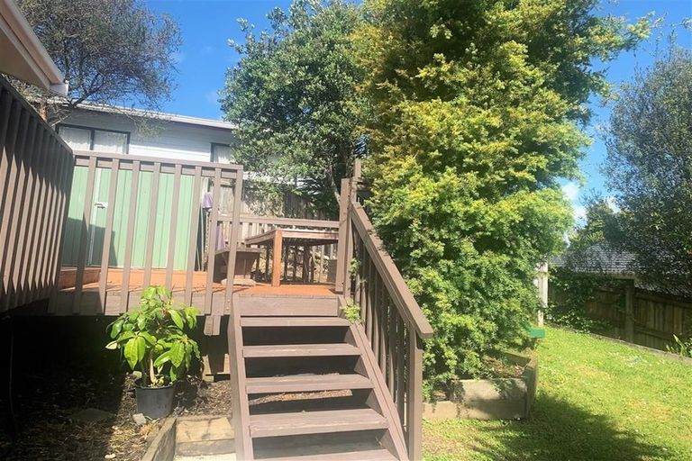 Photo of property in 131/27 Target Road, Totara Vale, Auckland, 0629